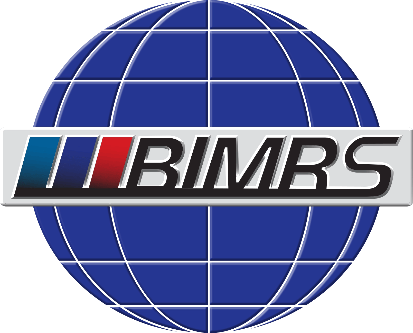 BIMRS Member